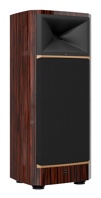 JBL SUMMIT MAKALU - 3 pásmové High-End reproduktory 12" (11)