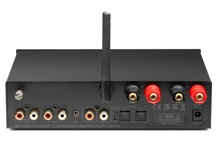 Pro-Ject STEREO SET E PHONO - Minimalistický audio systém s gramofonem (6)