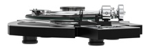 Pro-ject ART HARLEY-DAVIDSON - limitovaná edice gramofonu + Pick it PRO (5)