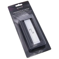 DYNAVOX 207307 Brush 2 v1 - Kartáček na čištění LP s dvojitým účinkem (3)