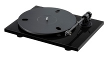 Pro-Ject E1.2 BT + Pick it MM E (3)