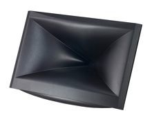 JBL 4369 - 2-pásmové referenční monitory 15" pro kritický poslech (13)