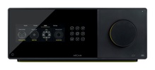 ARCAM AVA25 - AV zesilovač, 8K, třída AB Atmos, DTS:X, Auro3D, MPEG H, DIRAC, streaming, BT (2)