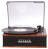 Denver VPB-262 - retro gramofon s reproduktory a Bluetooth Denver VPB-262 - retro gramofon s reproduktory a Bluetooth