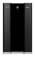 Mark Levinson No631  - Plně diskrétní High-End MONO výkonový zesilovač 400 W / 8 ohmů (1)