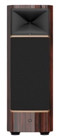 JBL SUMMIT PUMORI - 3 pásmové High-End reproduktory 10" (8)