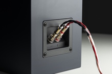 Pro-Ject Connect it LS-E - Reproduktorové kabely, banánky (3)