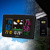 Denver WS-540 - Meteostanice