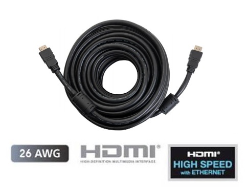 Fonestart HDMI 7910-15