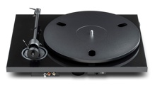 Pro-Ject E1.2 PHONO + Pick it MM E (4)
