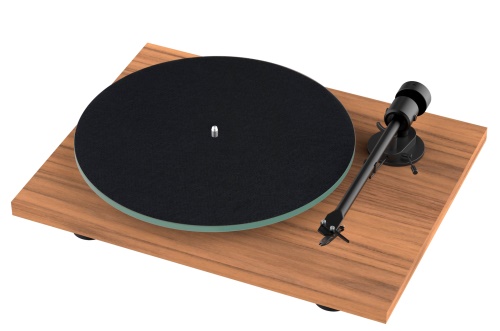 Pro-Ject T1 EVO PHONO