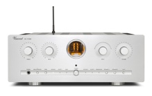 VINCENT SV-737MK  - Hybridní integrovaný zesilovač třídy A, HDMI, BT, DAC (6)