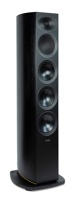 ARCAM R35 BLK - 3-pásmové podlahové reprosoustavy, woofer 3 x 5,25" - černá (3)