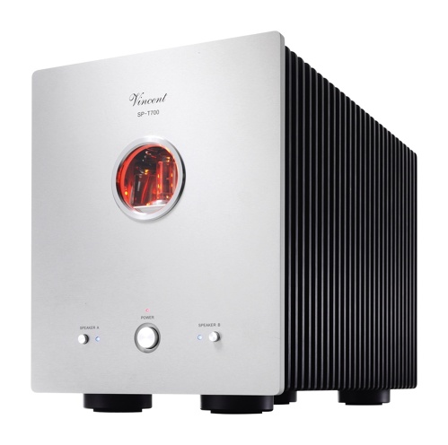 VINCENT SP-T700