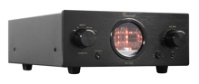 VINCENT SV-200 - Hybridní integrovaný zesilovač s DAC v MIDI formátu (5)