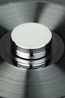 Pro-Ject  Record Puck RS - přítlačné závaží 1030 g (6)