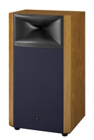 JBL 4369 - 2-pásmové referenční monitory 15" pro kritický poslech (3)
