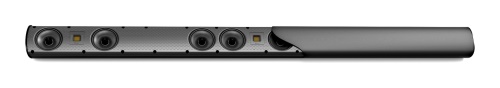 GoldenEar 3D Array XL - designový 3-kanálový soundbar