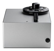 Pro-Ject Vinyl Cleaner VC-E Mini - kompaktní pračka na mokré čištění gramofonových desek (4)
