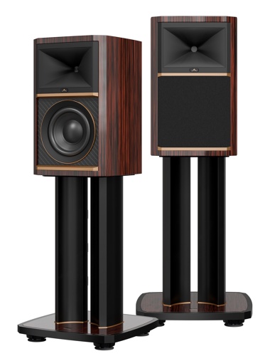 JBL SUMMIT AMA - eben piano