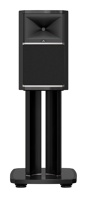 JBL SUMMIT AMA - 2 pásmové High-End stojanové reproduktory 8" (8)