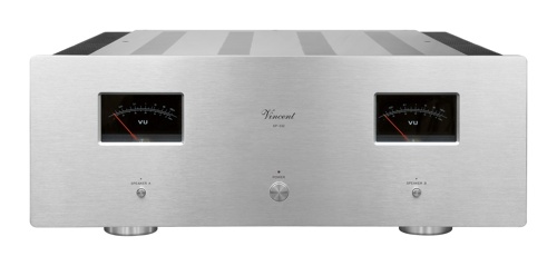 VINCENT SP-332