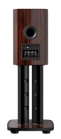 JBL SUMMIT AMA - 2 pásmové High-End stojanové reproduktory 8" (7)