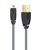 SXC4405 - mini 5pin USB B - USB A 5,0m
