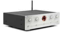 VINCENT SA-T7MK - Referenční elektronkový předzesilovač s Bluetooth vstupem (3)