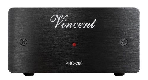 VINCENT PHO-200