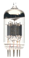 VINCENT SV-500MK - Hybridní integrovaný zesilovač s HDMI, DAC, BT, 2 x 50 W (10)