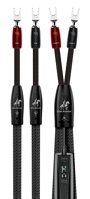 Audioquest LONE RANGER