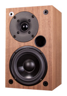 AQ Wega 52 MKIII (6)
