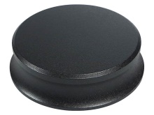 Pro-Ject  Record Puck - BLACK