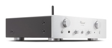 VINCENT SV-500MK - Hybridní integrovaný zesilovač s HDMI, DAC, BT, 2 x 50 W (7)