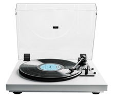 Pro-Ject A1.2 - Nová generace plně automatického gramofonu, OM10 (5)
