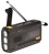 Denver SCD-2033 - FM/DAB+ rádio s Bluetooth, napájení solární/dynamo/baterie Denver SCD-2033 - FM/DAB+ rádio s Bluetooth, napájení solární/dynamo/baterie