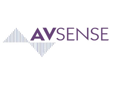 AV SENSE India – AQ Distributor