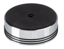 Pro-Ject  Record Puck RS - přítlačné závaží 1030 g (2)