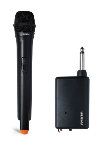 Fonestar IK-163