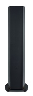 ARCAM R35 BLK - 3-pásmové podlahové reprosoustavy, woofer 3 x 5,25" - černá (7)