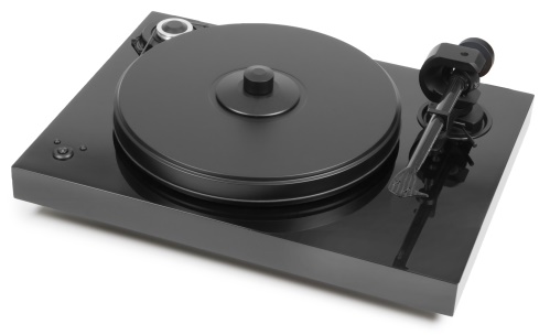 Pro-Ject 2-Xperience SB