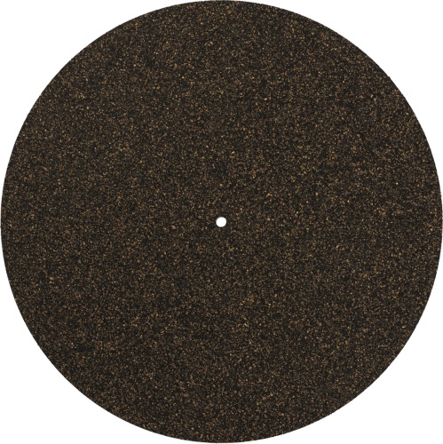 Pro-Ject CORK and RUBBER IT 1 mm