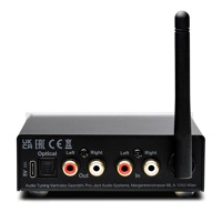 Pro-Ject Stream Box E - Síťový přehrávač (3)