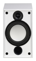 AQ Tango 83 - bílá fólie