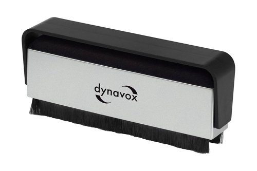DYNAVOX 207307