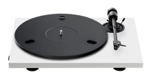 Pro-Ject E1.2 PHONO + Pick it MM E (5)