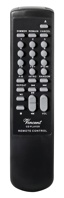 VINCENT CD-S1.2 - Hybridní CD přehrávač a DAC, USB-B, XLR (4)