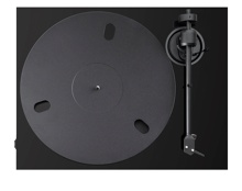 Pro-Ject E1.2 BT + Pick it MM E (5)