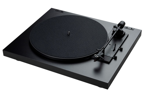 Pro-Ject A1.2 +OM10